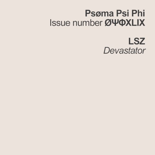 Devastator