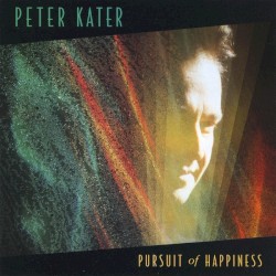 Pursuit of Happiness