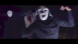 Rap à mort