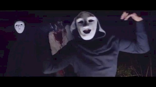 Rap à mort