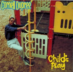 Child’s Play