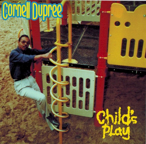 Child’s Play