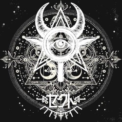 星になりたい
