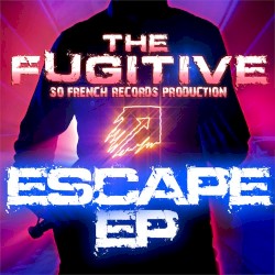 Escape EP