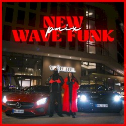 New Wave Funk