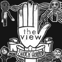 Shock Horror