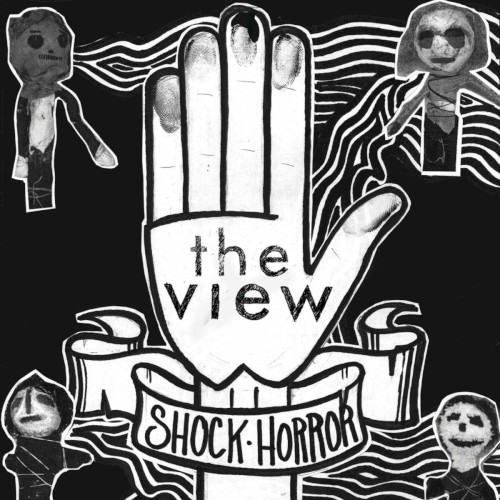 Shock Horror