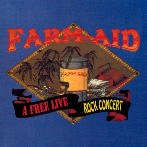 Farm-Aid