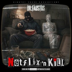 Netflix 'n Kill