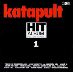 Hit Album (SP 1976 - 1988)