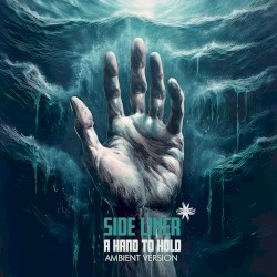 A Hand to Hold (ambient mix)