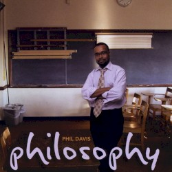 Philosophy