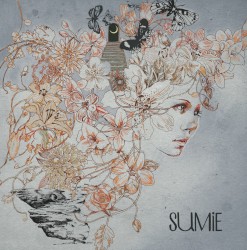 Sumie