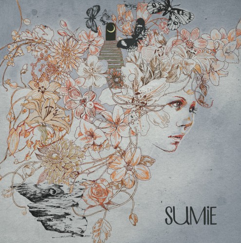 Sumie