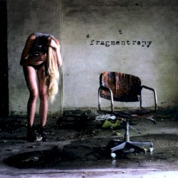 fragmentropy