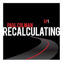 Recalculating ...