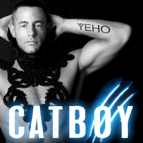 Catboy