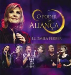 O Poder da Aliança