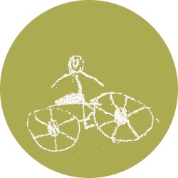 One Eye EP