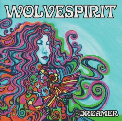 Dreamer