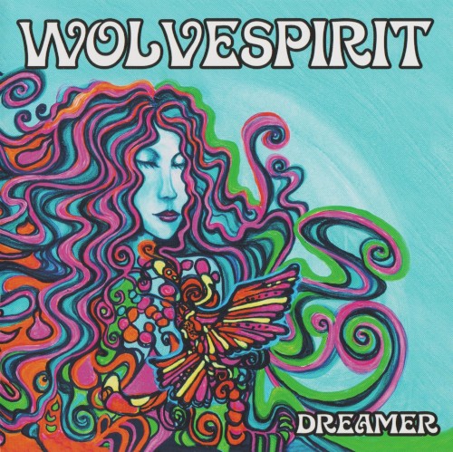 Dreamer