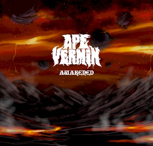 Awakened