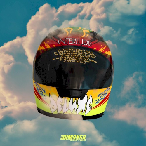 Interlude Deluxe