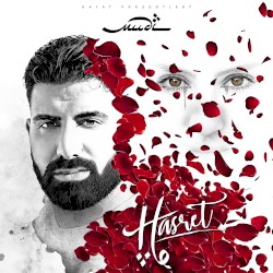 Hasret