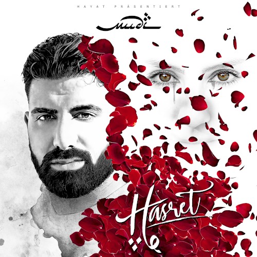 Hasret