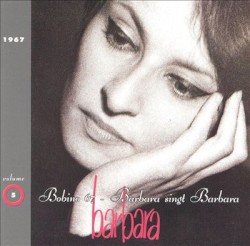 Ma plus belle histoire d’amour… c’est vous