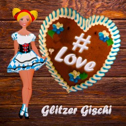 #Love