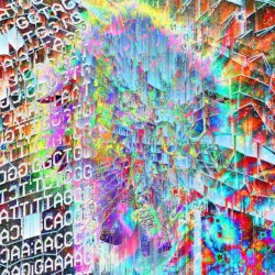 Digital Singularity