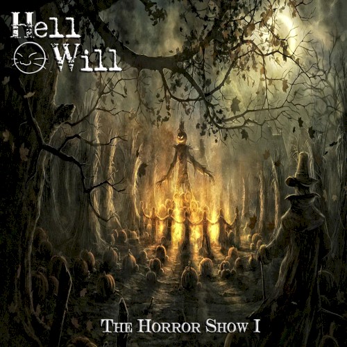 The Horror Show I