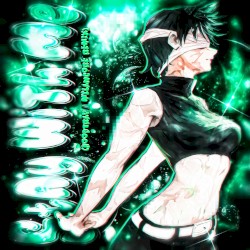 Stay with me (Hoodtrap Mylancore Remix)