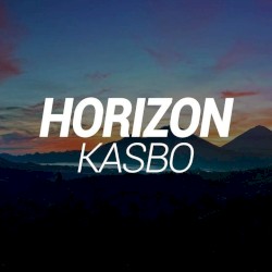Horizon