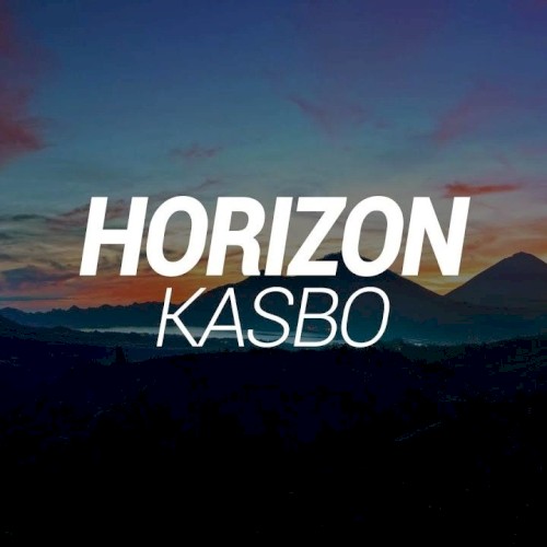 Horizon
