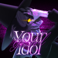 Your Idol