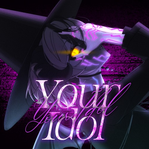 Your Idol
