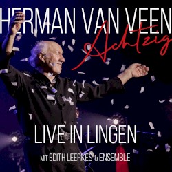 Achtzig (Live in Lingen)