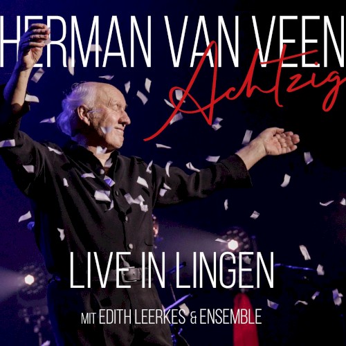 Achtzig (Live in Lingen)