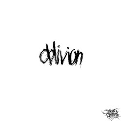 oblivion