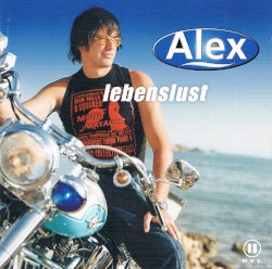 Lebenslust