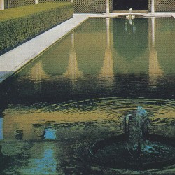 Grim Symmetry