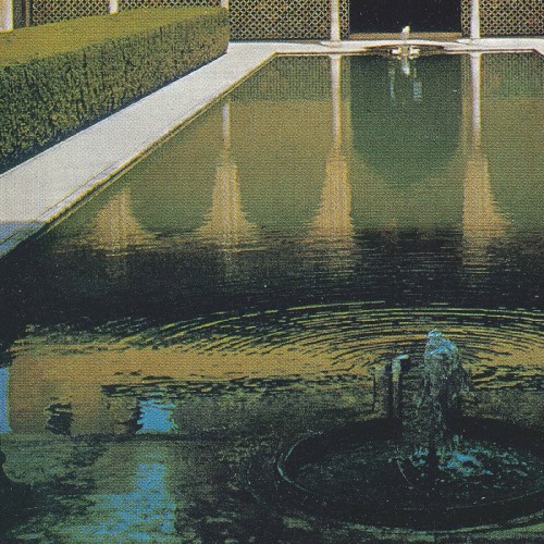 Grim Symmetry
