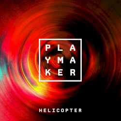 Helicopter