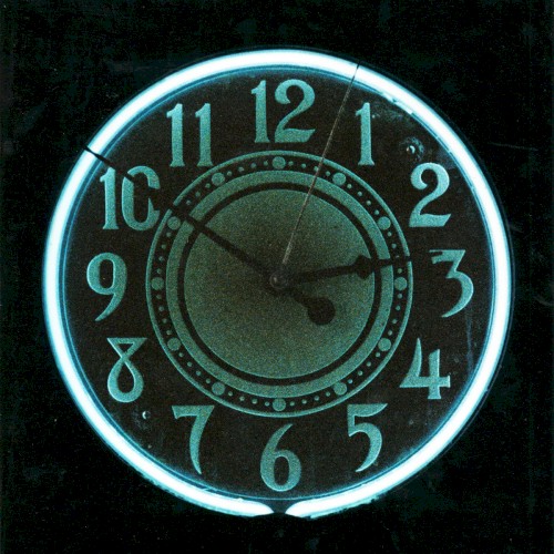 The Darkest Hour