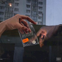 KDO