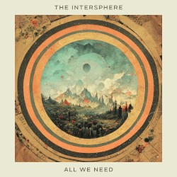 All We Need