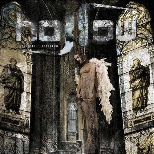 Cynoptic Eschaton