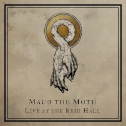 Live at the Reid Hall